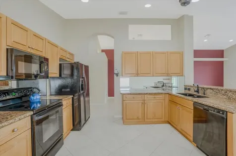 5350 Angel Wing Drive Boynton Beach FL 33437