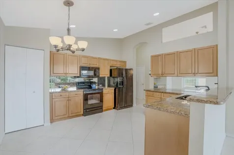 5350 Angel Wing Drive Boynton Beach FL 33437