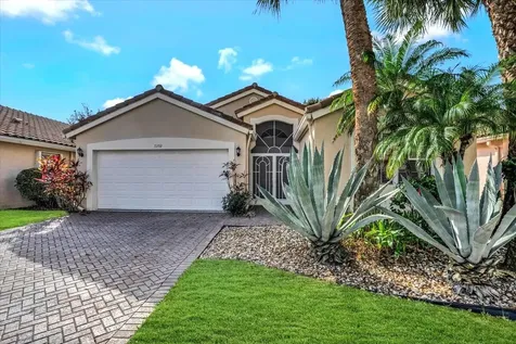 5350 Angel Wing Drive Boynton Beach FL 33437