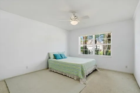 5350 Angel Wing Drive Boynton Beach FL 33437