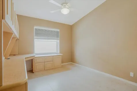 5350 Angel Wing Drive Boynton Beach FL 33437