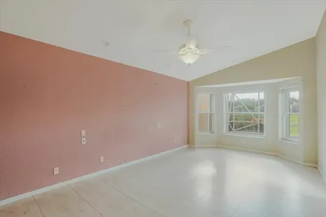 5350 Angel Wing Drive Boynton Beach FL 33437