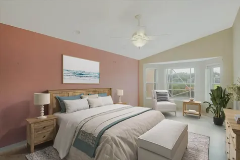 5350 Angel Wing Drive Boynton Beach FL 33437