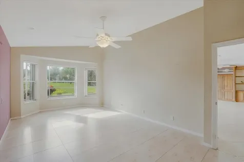 5350 Angel Wing Drive Boynton Beach FL 33437