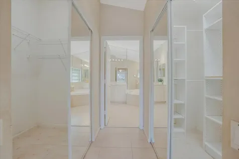 5350 Angel Wing Drive Boynton Beach FL 33437