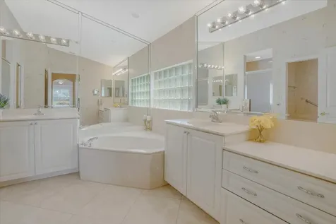 5350 Angel Wing Drive Boynton Beach FL 33437