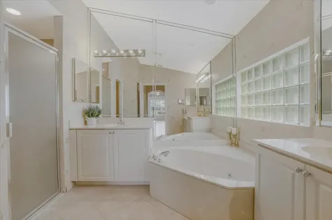 5350 Angel Wing Drive Boynton Beach FL 33437