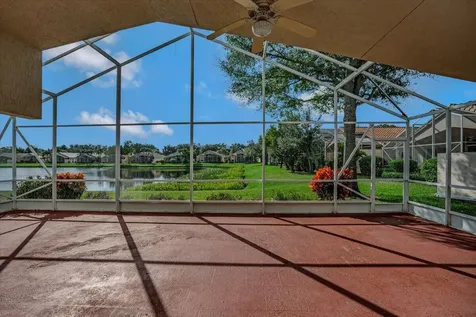 5350 Angel Wing Drive Boynton Beach FL 33437