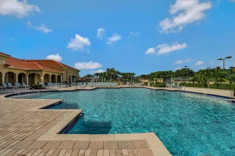 5350 Angel Wing Drive Boynton Beach FL 33437