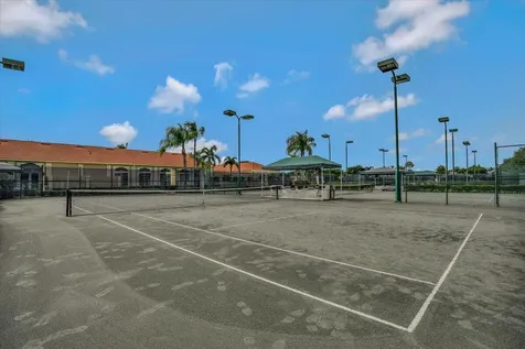5350 Angel Wing Drive Boynton Beach FL 33437