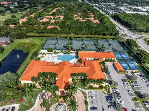 5350 Angel Wing Drive Boynton Beach FL 33437