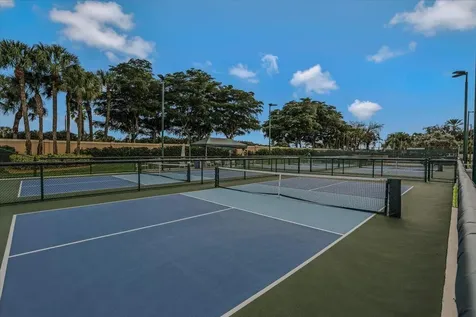 5350 Angel Wing Drive Boynton Beach FL 33437