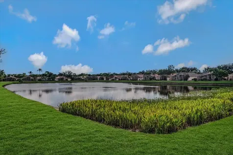 5350 Angel Wing Drive Boynton Beach FL 33437