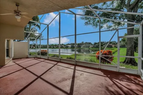 5350 Angel Wing Drive Boynton Beach FL 33437