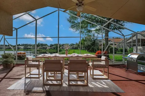 5350 Angel Wing Drive Boynton Beach FL 33437