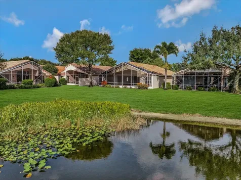 5350 Angel Wing Drive Boynton Beach FL 33437