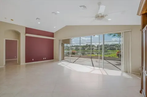 5350 Angel Wing Drive Boynton Beach FL 33437