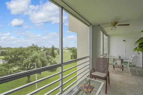 3959 Via Poinciana Lake Worth FL 33467