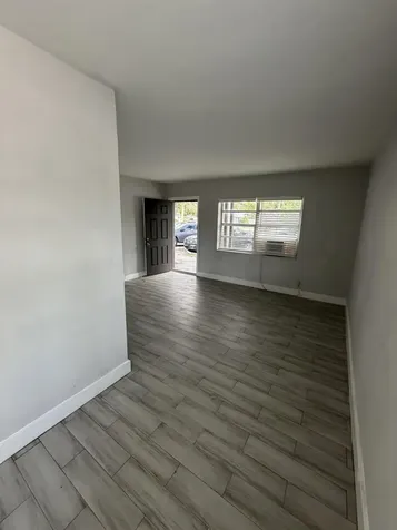 2722 Poinsettia Avenue West Palm Beach FL 33407