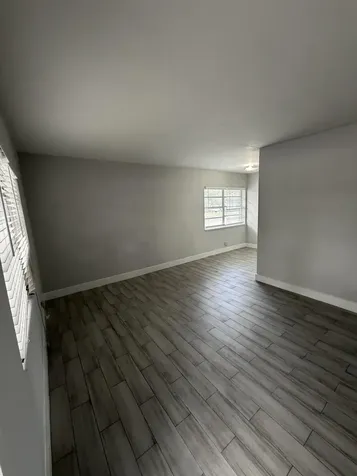 2722 Poinsettia Avenue West Palm Beach FL 33407