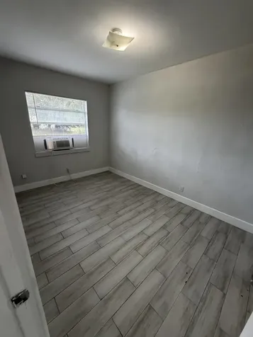 2722 Poinsettia Avenue West Palm Beach FL 33407