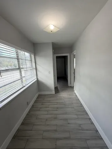 2722 Poinsettia Avenue West Palm Beach FL 33407