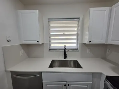 718 Whippoorwill Lane Delray Beach FL 33445