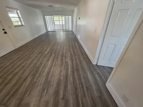 718 Whippoorwill Lane Delray Beach FL 33445