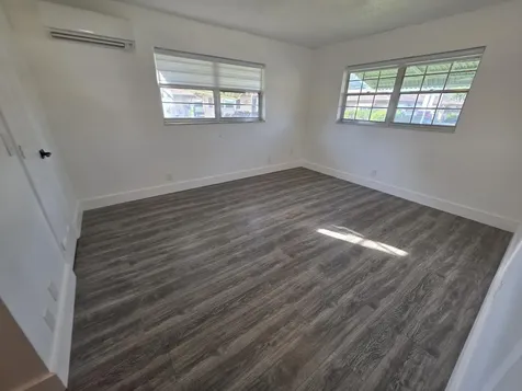 718 Whippoorwill Lane Delray Beach FL 33445