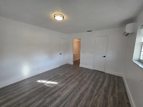 718 Whippoorwill Lane Delray Beach FL 33445