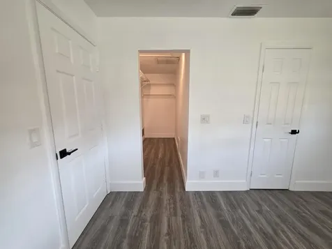 718 Whippoorwill Lane Delray Beach FL 33445