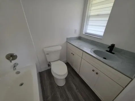718 Whippoorwill Lane Delray Beach FL 33445