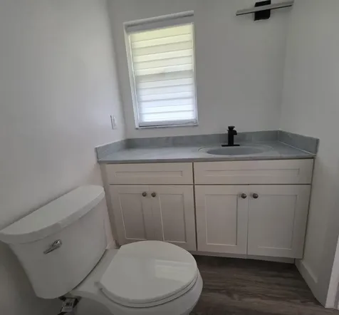 718 Whippoorwill Lane Delray Beach FL 33445