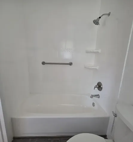 718 Whippoorwill Lane Delray Beach FL 33445