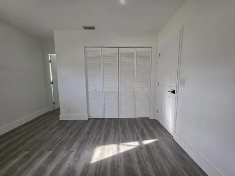 718 Whippoorwill Lane Delray Beach FL 33445