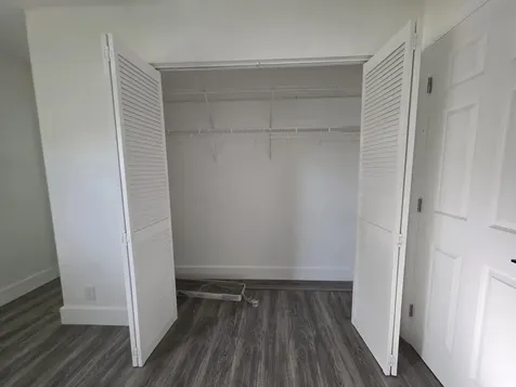 718 Whippoorwill Lane Delray Beach FL 33445