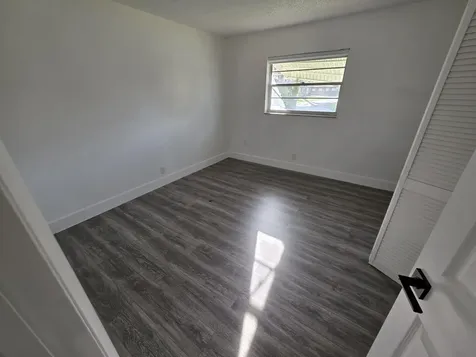 718 Whippoorwill Lane Delray Beach FL 33445