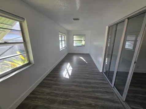 718 Whippoorwill Lane Delray Beach FL 33445