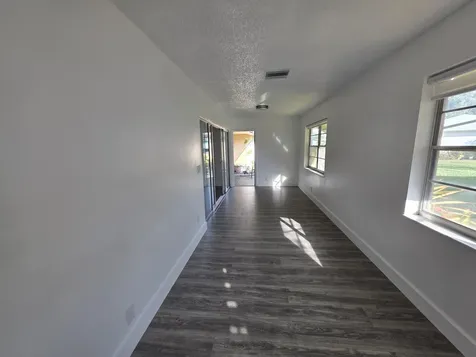 718 Whippoorwill Lane Delray Beach FL 33445