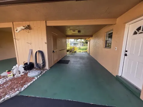 718 Whippoorwill Lane Delray Beach FL 33445
