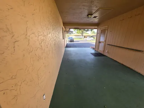 718 Whippoorwill Lane Delray Beach FL 33445