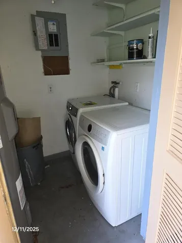 718 Whippoorwill Lane Delray Beach FL 33445