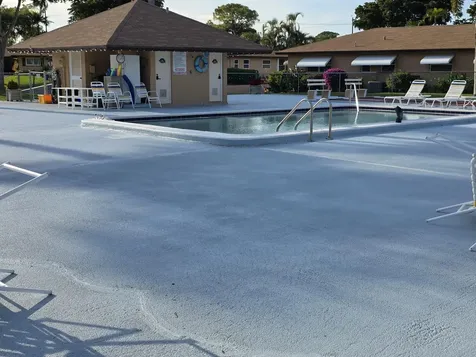 718 Whippoorwill Lane Delray Beach FL 33445
