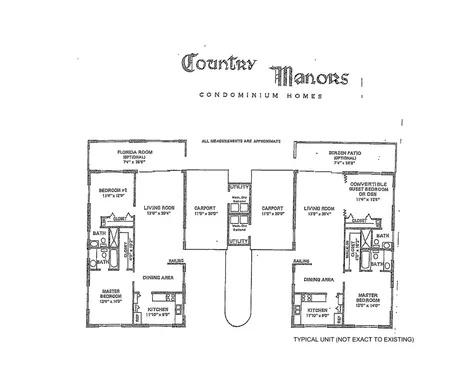 718 Whippoorwill Lane Delray Beach FL 33445