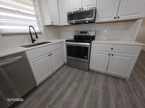 718 Whippoorwill Lane Delray Beach FL 33445