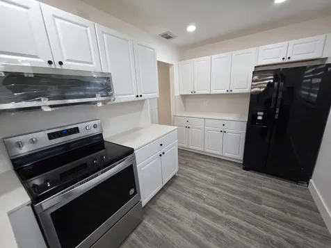 718 Whippoorwill Lane Delray Beach FL 33445