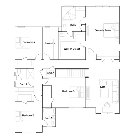 19081 Wood Stork Way The Acreage FL 33470
