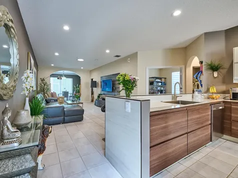 5749 Emerald Cay Terrace Boynton Beach FL 33437