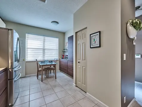 5749 Emerald Cay Terrace Boynton Beach FL 33437
