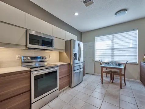 5749 Emerald Cay Terrace Boynton Beach FL 33437